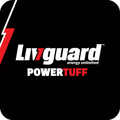 Livpower