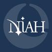 Niah Smart