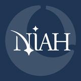 Niah Smart 아이콘