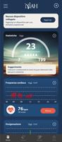 Niah Smart Affiche