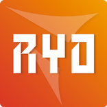 TechRyo