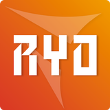 ikon TechRyo