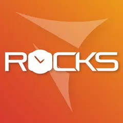 TechROCKS