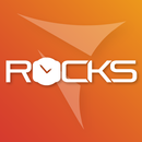 TechROCKS-APK