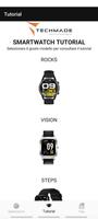 Smartwatch पोस्टर