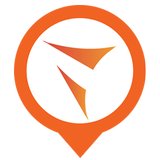 Techmade GPS Tracker 2.0 biểu tượng