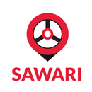 Sawari - Vendor APK
