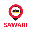 Sawari - Driver