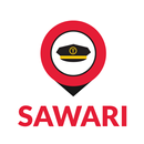 Sawari - Driver APK
