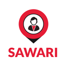 Sawari - Rider APK