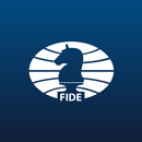 OFFICIAL FIDE APP APK