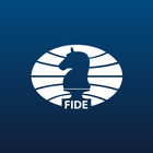 OFFICIAL FIDE APP icono