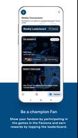 OFFICIAL FIDE APP captura de pantalla 2