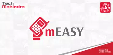 mEasy