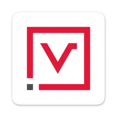 Vibe XAPK download