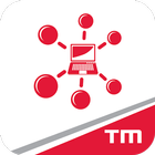 myHUB icon