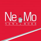 NeMo-icoon