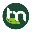 TMBill Kitchen App