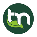 TMBill Kitchen App APK