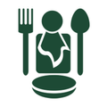 Food2All- Food Ordering App