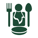 Food2All- Food Ordering App APK