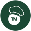 TMBill MPOS-Restaurant POS