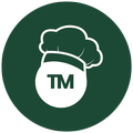 TMBill MPOS-Restaurant POS