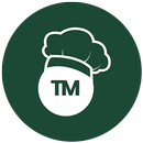 TMBill MPOS-Restaurant POS APK