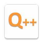 Quotepad++ biểu tượng