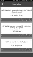 Quotepad++ ảnh chụp màn hình 2