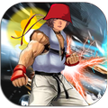 Real Kungfu Warrior 2019