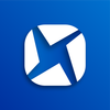 Techmaster App icon