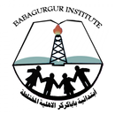 Babagurgur APK