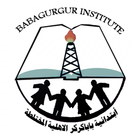 آیکون‌ Babagurgur