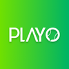 Playo - Sports Community App