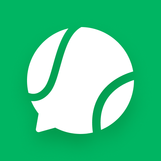 Playo: Sports Community App