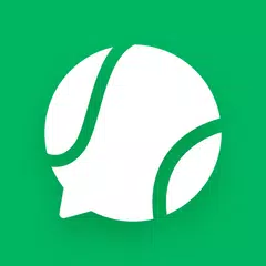Baixar Playo - Sports Community App APK