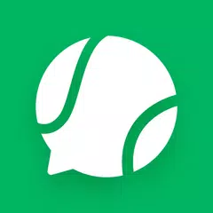 Playo - Sports Community App