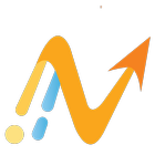 Akshar Notes biểu tượng