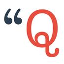Motivational Quotes - Daily APK