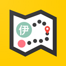 e-Outing 電子考察 APK
