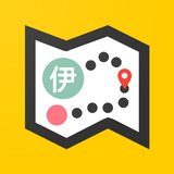 e-Outing 電子考察 Zeichen