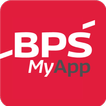 Icona MyApp BPS