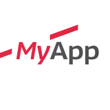 MyApp