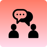 ”Great Conversations