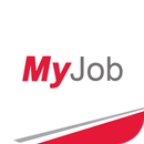 MyJob APK