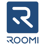 Roomi - Smart Home