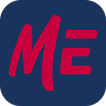 Tech-Me