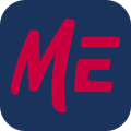 Tech-Me
