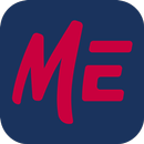 Tech-Me APK